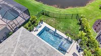 2382 Edestus Drive, Melbourne, FL 32940