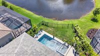 2382 Edestus Drive, Melbourne, FL 32940