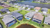 2382 Edestus Drive, Melbourne, FL 32940