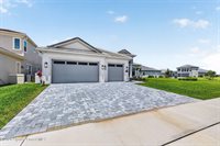 2382 Edestus Drive, Melbourne, FL 32940