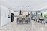2382 Edestus Drive, Melbourne, FL 32940