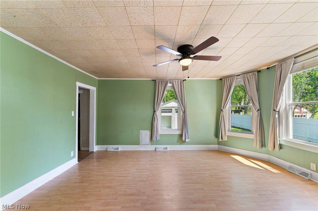 119 Main Street, Leetonia, OH 44431