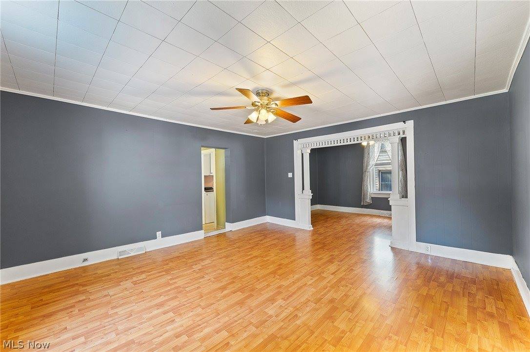 119 Main Street, Leetonia, OH 44431