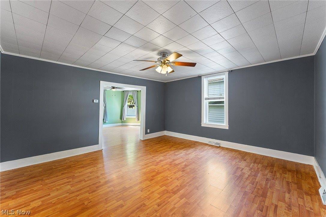 119 Main Street, Leetonia, OH 44431