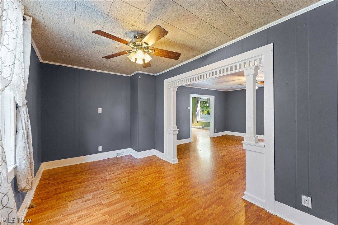 119 Main Street, Leetonia, OH 44431