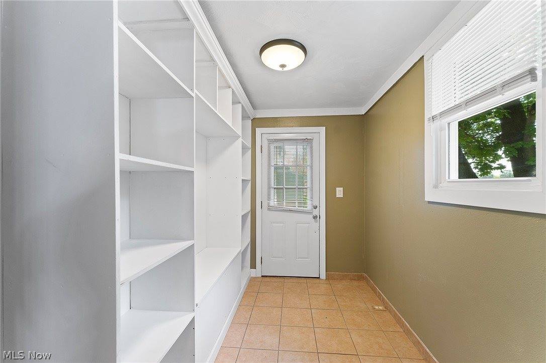 119 Main Street, Leetonia, OH 44431