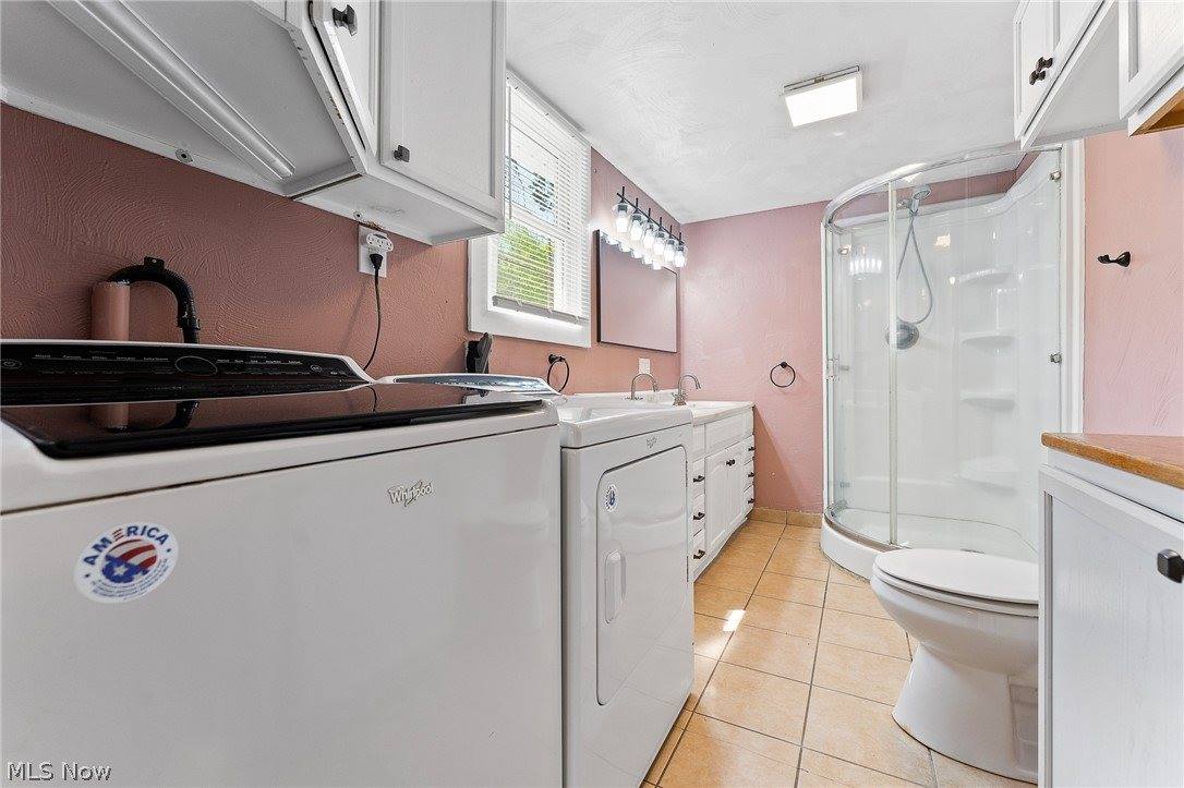 119 Main Street, Leetonia, OH 44431