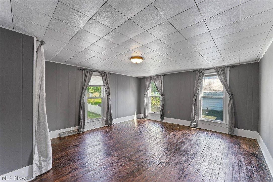 119 Main Street, Leetonia, OH 44431