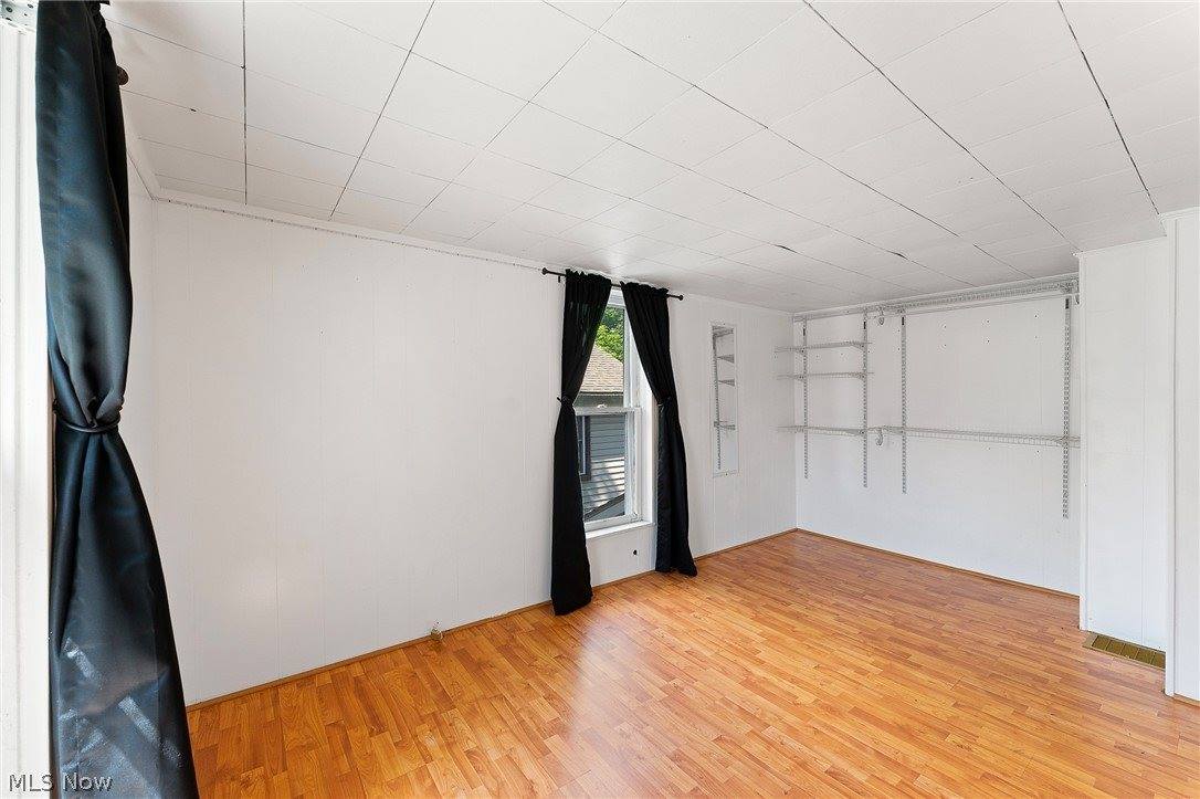 119 Main Street, Leetonia, OH 44431