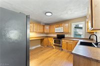 119 Main Street, Leetonia, OH 44431