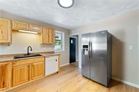 119 Main Street, Leetonia, OH 44431