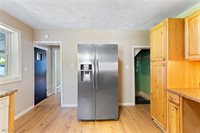 119 Main Street, Leetonia, OH 44431