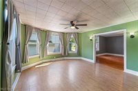 119 Main Street, Leetonia, OH 44431