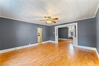 119 Main Street, Leetonia, OH 44431