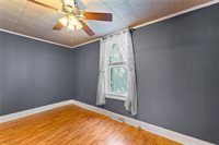 119 Main Street, Leetonia, OH 44431