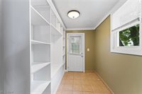 119 Main Street, Leetonia, OH 44431