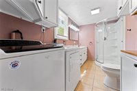 119 Main Street, Leetonia, OH 44431