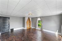 119 Main Street, Leetonia, OH 44431