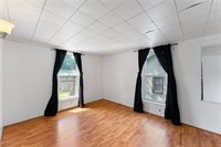 119 Main Street, Leetonia, OH 44431