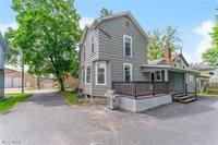 119 Main Street, Leetonia, OH 44431