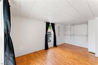 119 Main Street, Leetonia, OH 44431