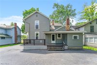 119 Main Street, Leetonia, OH 44431