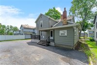 119 Main Street, Leetonia, OH 44431
