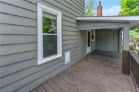 119 Main Street, Leetonia, OH 44431