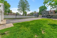 119 Main Street, Leetonia, OH 44431