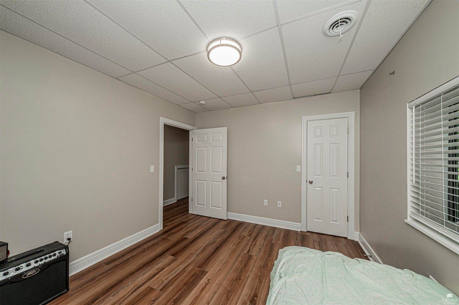 115 Harvard Pl, Manhattan, KS 66502