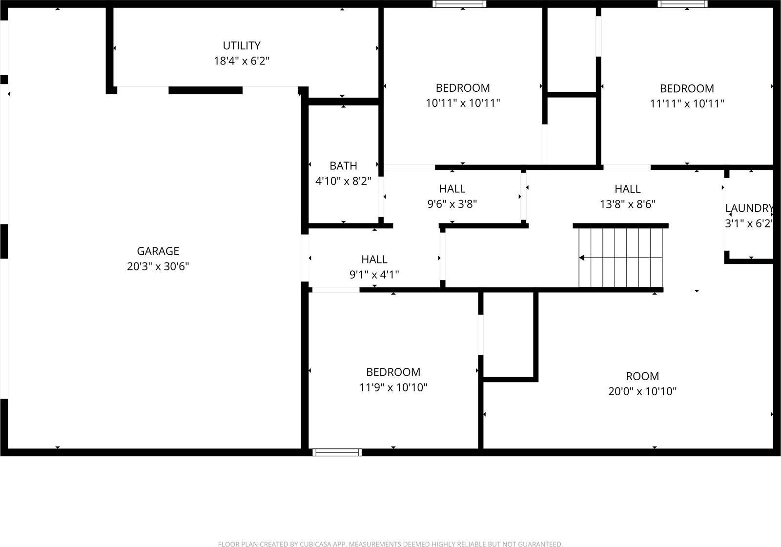 115 Harvard Pl, Manhattan, KS 66502