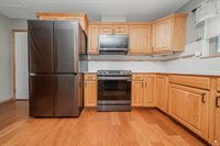 115 Harvard Pl, Manhattan, KS 66502