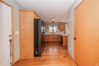115 Harvard Pl, Manhattan, KS 66502