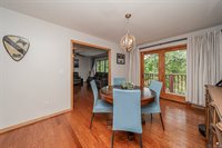115 Harvard Pl, Manhattan, KS 66502