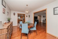 115 Harvard Pl, Manhattan, KS 66502