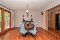 115 Harvard Pl, Manhattan, KS 66502