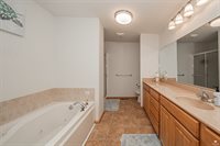 115 Harvard Pl, Manhattan, KS 66502