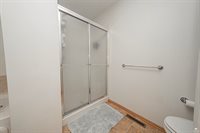 115 Harvard Pl, Manhattan, KS 66502