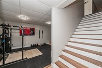 115 Harvard Pl, Manhattan, KS 66502