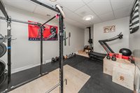 115 Harvard Pl, Manhattan, KS 66502