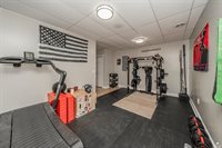 115 Harvard Pl, Manhattan, KS 66502