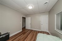 115 Harvard Pl, Manhattan, KS 66502