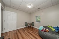 115 Harvard Pl, Manhattan, KS 66502