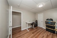 115 Harvard Pl, Manhattan, KS 66502