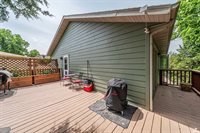 115 Harvard Pl, Manhattan, KS 66502