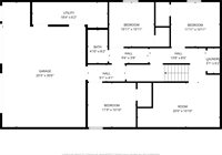 115 Harvard Pl, Manhattan, KS 66502