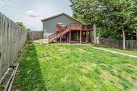 115 Harvard Pl, Manhattan, KS 66502