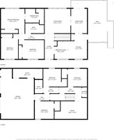 115 Harvard Pl, Manhattan, KS 66502