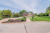 115 Harvard Pl, Manhattan, KS 66502