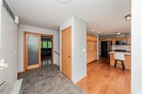 115 Harvard Pl, Manhattan, KS 66502